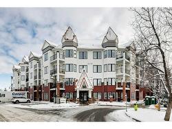 409-30 Royal Oak Plaza NW Calgary, AB T3G 0C1