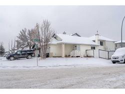 7278 Laguna Way NE Calgary, AB T1Y 7C8