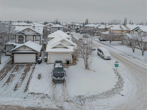 7278 Laguna Way Ne, Calgary, AB 