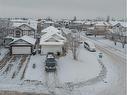 7278 Laguna Way Ne, Calgary, AB 