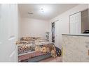 7278 Laguna Way Ne, Calgary, AB 