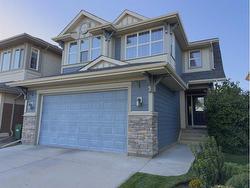 943 Auburn Bay Boulevard SE Calgary, AB T3M 0K1