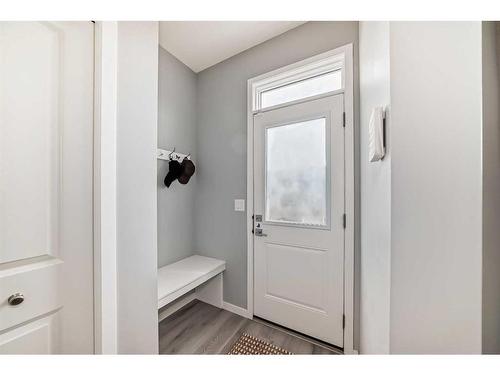 148 Dawson Drive, Chestermere, AB - Indoor Photo Showing Other Room