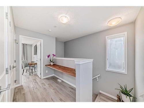 148 Dawson Drive, Chestermere, AB - Indoor Photo Showing Other Room