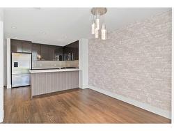 106-510 Edmonton Trail NE Calgary, AB T2E 3H1