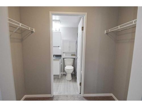 216-20 Dover Point Se, Calgary, AB - Indoor