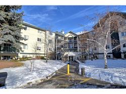 216-20 Dover Point SE Calgary, AB T2B 3K3