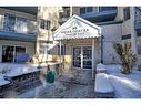 216-20 Dover Point Se, Calgary, AB  - Outdoor 