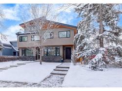 1937 47 Avenue SW Calgary, AB T2T 2S5