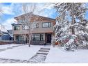 1937 47 Avenue Sw, Calgary, AB  - Outdoor With Facade 