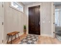 1937 47 Avenue Sw, Calgary, AB  - Indoor Photo Showing Other Room 