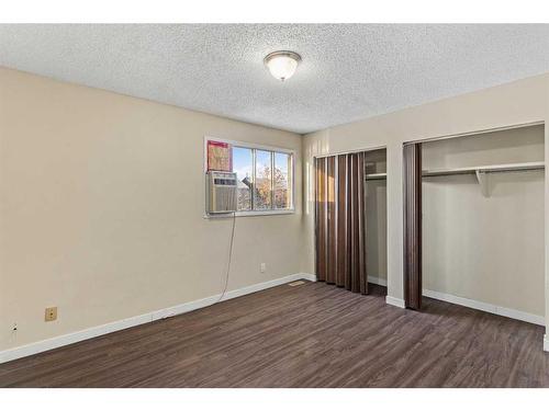 412 Templeside Circle Ne, Calgary, AB - Indoor Photo Showing Other Room