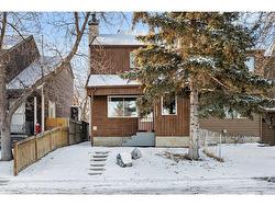 412 Templeside Circle NE Calgary, AB T1Y 4K9