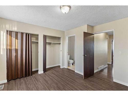 412 Templeside Circle Ne, Calgary, AB - Indoor