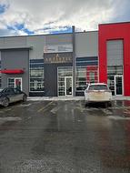 1160-6520 36 Street NE Calgary, AB T3J 2L3