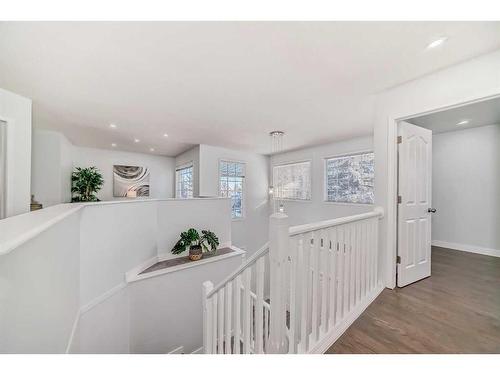 14333 Evergreen Street Sw, Calgary, AB - Indoor Photo Showing Other Room