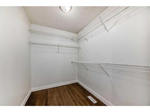 14333 Evergreen Street Sw, Calgary, AB - Indoor With Storage