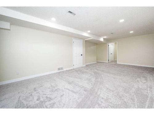 14333 Evergreen Street Sw, Calgary, AB - Indoor Photo Showing Other Room