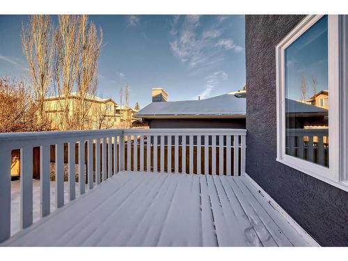 14333 Evergreen Street Sw, Calgary, AB - Outdoor With Exterior