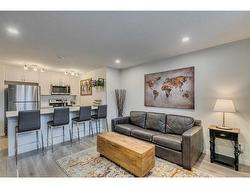 175 Cranbrook Square SE Calgary, AB T3M 3E3