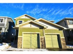 36 Legacy Mews SE Calgary, AB T2X 0W3