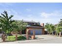 251 Maunsell Close Ne, Calgary, AB  - Outdoor 