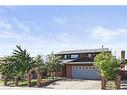 251 Maunsell Close Ne, Calgary, AB  - Outdoor 