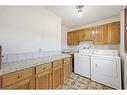 251 Maunsell Close Ne, Calgary, AB  - Indoor Photo Showing Laundry Room 