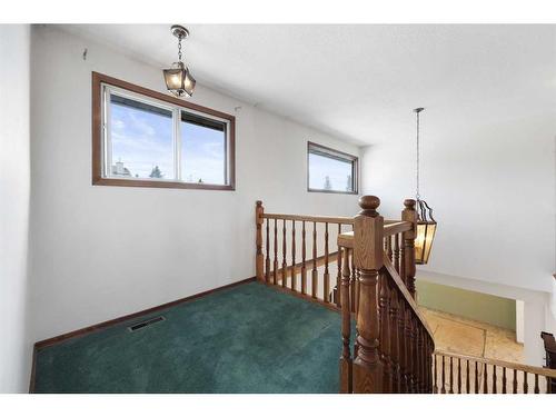 251 Maunsell Close Ne, Calgary, AB - Indoor Photo Showing Other Room