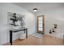 10632 Waneta Crescent Se, Calgary, AB  - Indoor Photo Showing Other Room 