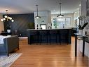 10632 Waneta Crescent Se, Calgary, AB  - Indoor 