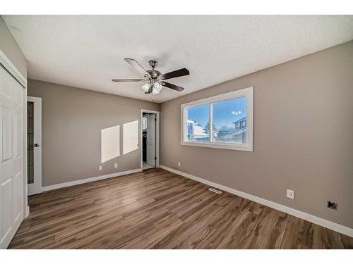 79 Castleglen Way Ne, Calgary, AB - Indoor Photo Showing Other Room