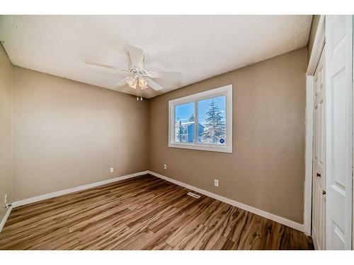 79 Castleglen Way Ne, Calgary, AB - Indoor Photo Showing Other Room