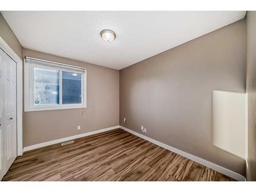 79 Castleglen Way Ne, Calgary, AB - Indoor Photo Showing Other Room