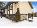 3704 39 Street Ne, Calgary, AB  - Outdoor 