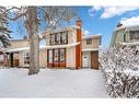 50 Pinelore Place Ne, Calgary, AB  - Outdoor 