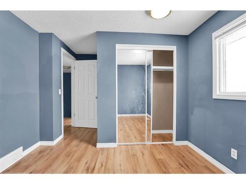 50 Pinelore Place Ne, Calgary, AB - Indoor Photo Showing Other Room