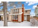 50 Pinelore Place Ne, Calgary, AB  - Outdoor 