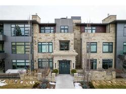 204-3030 17 Street SW Calgary, AB T2T 6X3