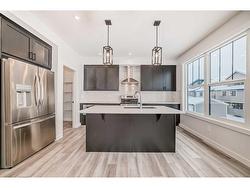 434 Alpine Avenue SW Calgary, AB T2Y 0V1