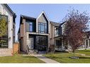 2418 35 Street Sw, Calgary, AB  - Outdoor With Facade 