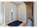 2418 35 Street Sw, Calgary, AB  - Indoor Photo Showing Other Room 