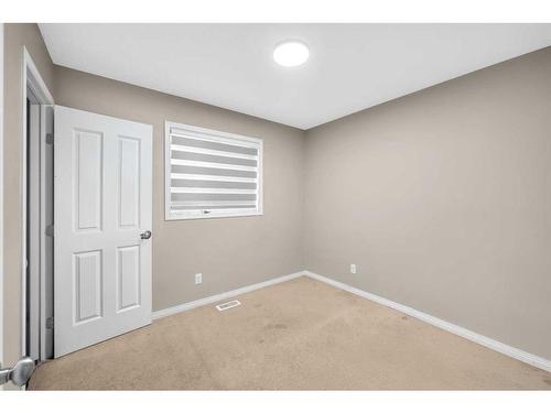 250 Martinwood Place Ne, Calgary, AB - Indoor Photo Showing Other Room