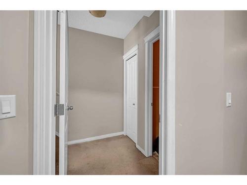 250 Martinwood Place Ne, Calgary, AB - Indoor Photo Showing Other Room