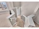 250 Martinwood Place Ne, Calgary, AB  - Indoor 