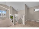 250 Martinwood Place Ne, Calgary, AB  - Indoor 