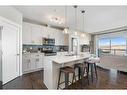 316-10 Walgrove Se, Calgary, AB 