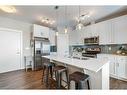 316-10 Walgrove Se, Calgary, AB 