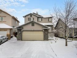 9 Royal Birch Close NW Calgary, AB T3G 5K1