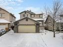 9 Royal Birch Close Nw, Calgary, AB  - Outdoor 